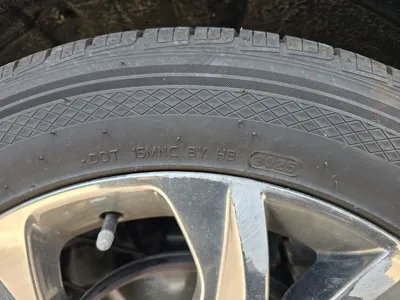 KG_Mobility_Ssangyong Rexton 2019, 66200 км, за 10245.91 USD