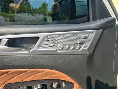 KG_Mobility_Ssangyong Rexton 2019, 66200 км, за 10245.91 USD - фото 16