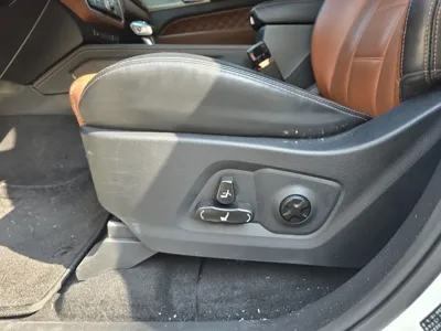 KG_Mobility_Ssangyong Rexton 2019, 66200 км, за 10245.91 USD - фото 17