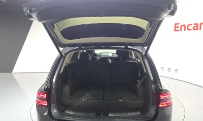 Genesis GV80 2021, 54542 км, за 27898.12 USD - фото 20