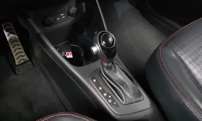 Kia Morning 2016, 66803 км, за 4883.76 USD - фото 9