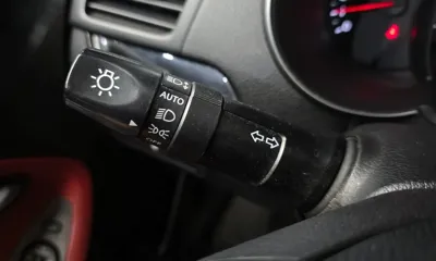 Kia Morning 2016, 66803 км, за 4883.76 USD - фото 11