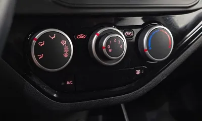Kia Morning 2016, 66803 км, за 4883.76 USD - фото 18