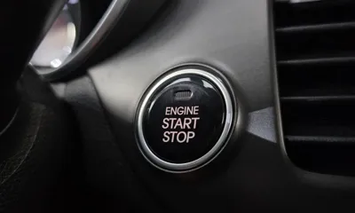 Kia Morning 2016, 66803 км, за 4883.76 USD - фото 19