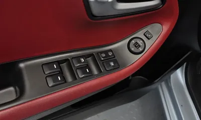 Kia Morning 2016, 66803 км, за 4883.76 USD - фото 20