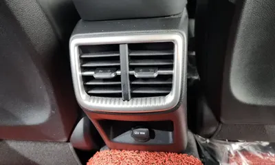 Kia K5 2020, 35391 км, за 11376.19 USD - фото 27