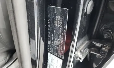Kia K5 2020, 35391 км, за 11376.19 USD - фото 29