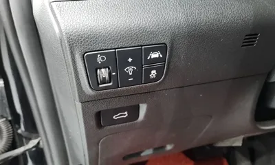 Kia K5 2020, 35391 км, за 11376.19 USD - фото 30