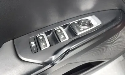 Kia K5 2020, 35391 км, за 11376.19 USD - фото 31
