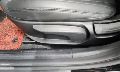 Kia K5 2020, 35391 км, за 11376.19 USD - фото 32
