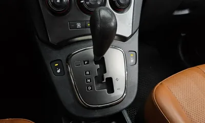 Kia Carens 2012, 222104 км, за 1788.97 USD - фото 9