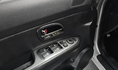 Kia Carens 2012, 222104 км, за 1788.97 USD - фото 13