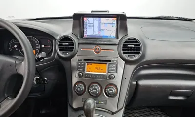Kia Carens 2012, 222104 км, за 1788.97 USD - фото 16