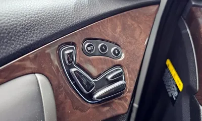Hyundai Aslan 2016, 145288 км, за 3908.8 USD - фото 17