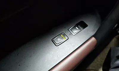 Hyundai Aslan 2016, 145288 км, за 3908.8 USD - фото 18