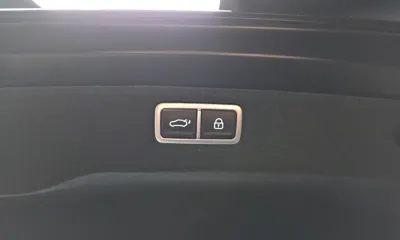 Hyundai Sonata 2025, 7923 км, за 22622.37 USD - фото 20