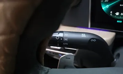 Hyundai Sonata 2025, 7923 км, за 22622.37 USD - фото 30