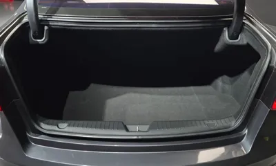 Kia K7 2013, 146289 км, за 3452.77 USD - фото 20