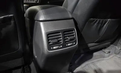 Kia K7 2013, 146289 км, за 3452.77 USD - фото 28
