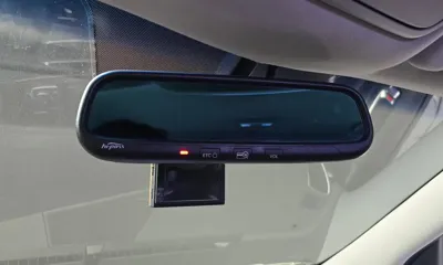 Kia K7 2013, 146289 км, за 3452.77 USD - фото 29