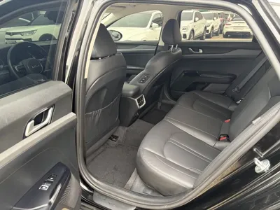 Kia K5 2022, 73999 км, за 13778.39 USD - фото 15