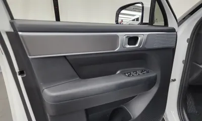 Hyundai Santafe 2024, 40858 км, за 22909.28 USD - фото 24
