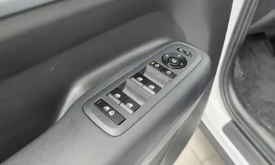 Hyundai Santafe 2024, 40858 км, за 22909.28 USD - фото 28