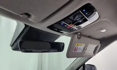 Hyundai Santafe 2024, 40858 км, за 22909.28 USD - фото 30