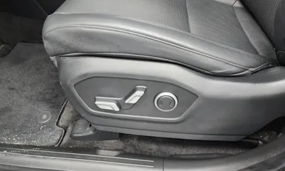 Hyundai Santafe 2024, 40858 км, за 22909.28 USD - фото 31