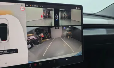Tesla Model 3 2026, 843 км, за 31550.9 USD - фото 15