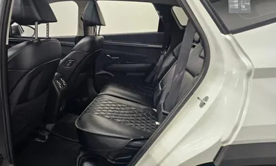 Hyundai Tucson 2021, 103017 км, за 13784.95 USD - фото 26