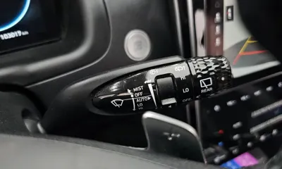 Hyundai Tucson 2021, 103017 км, за 13784.95 USD - фото 28