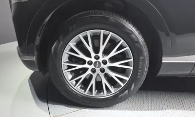 Genesis GV80 2022, 111623 км, за 23225.29 USD