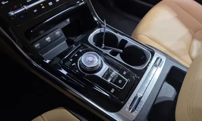 Kia Canival 2022, 42055 км, за 18905.08 USD - фото 9