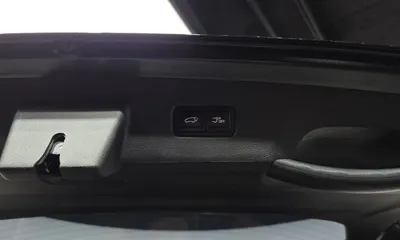 Kia Canival 2022, 42055 км, за 18905.08 USD - фото 20