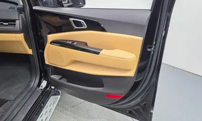 Kia Canival 2022, 42055 км, за 18905.08 USD - фото 24
