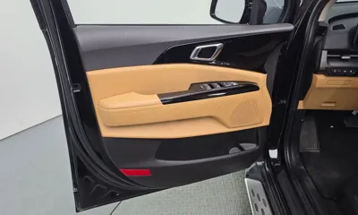 Kia Canival 2022, 42055 км, за 18905.08 USD - фото 25