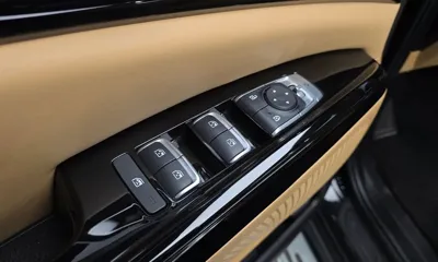 Kia Canival 2022, 42055 км, за 18905.08 USD - фото 26