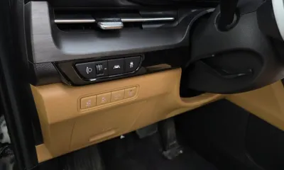 Kia Canival 2022, 42055 км, за 18905.08 USD - фото 27