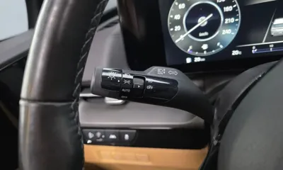 Kia Canival 2022, 42055 км, за 18905.08 USD - фото 28