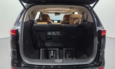 Kia Canival 2022, 42055 км, за 18905.08 USD - фото 30