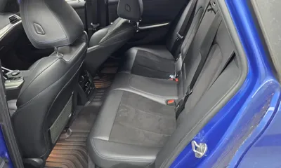 BMW 3-Series 2020, 132830 км, за 17180.08 USD - фото 26