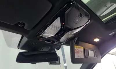 BMW 3-Series 2020, 132830 км, за 17180.08 USD - фото 27