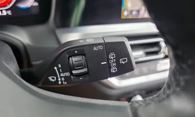 BMW 3-Series 2020, 132830 км, за 17180.08 USD - фото 28