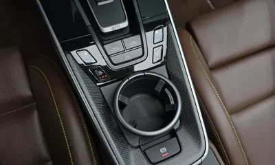 Porsche 911 2022, 45892 км, за 147664.72 USD - фото 17