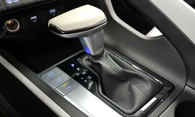 Hyundai Avante 2021, 29651 км, за 12465.54 USD - фото 9
