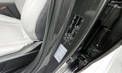 Hyundai Avante 2021, 29651 км, за 12465.54 USD - фото 29