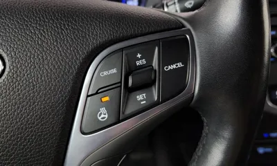 Hyundai Grandeur 2016, 105262 км, за 4726.27 USD - фото 16