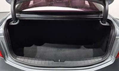Hyundai Grandeur 2016, 105262 км, за 4726.27 USD - фото 17