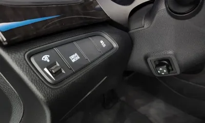 Hyundai Grandeur 2016, 105262 км, за 4726.27 USD - фото 20